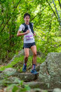 BIB: 
                            <button type="button" onclick="openModal(18561085)" class="btn btn-primary btn-sm float-right btn-popup" data-toggle="modal" data-target=".modal-high-quality">
                        <i class="fas fa-shopping-cart"></i> Add to Cart
                    </button>
                                            <button type="button" onclick="isThisMe(18561085, true)" class="btn btn-success btn-sm float-right btn-popup btn-isme hidden" data-toggle="tooltip" data-placement="bottom" title="นี่คือรูปของคุณใช่ไหม คลิกที่นี่เพื่อเอาเข้าอัลบั้ม">
                        <i class="fas fa-plus"></i> Add to album
                    </button>
                    <button type="button" onclick="isThisMe(18561085, false)" class="btn btn-warning btn-sm float-right btn-popup btn-isnotme hidden">
                        <i class="fas fa-ban"></i> Remove from album
                    </button>